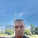  ,   Aleks, 54 ,   ,   