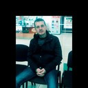  ,   , 49 ,   