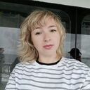  ,   , 45 ,     , c 