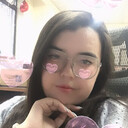  ,   , 30 ,   ,   , c , 