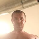 ���������� ������, ���� ������� �������, 43 ����, ������������ ��� ������, ����� � ���������