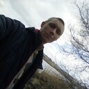  ,   , 27 ,   ,   , c , 