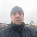  ,   , 57 ,   c 