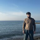  deleted,   Maga, 27 ,   ,   