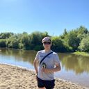 ���������� ���������, ���� ������� ��������, 26 ���, ������������ ��� ������, ����� � ���������, c�������� ���������