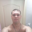 ���������� ��������������, ���� ������� ��������, 40 ���, ������������ ��� ������, ����� � ���������