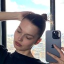 ���������� ����-���, ���� ������� Eva, 28 ���, ������������ ��� ������, ����� � ���������