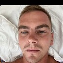  ,   Stanislav, 29 ,   ,   