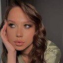 ���������� ������ ��������, ���� ������� ����, 25 ���, ������������ ��� ������, ����� � ���������