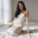 ���������� Goddard, ���� ������� �����, 27 ���, ������������ ��� ������, ����� � ���������