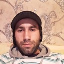  ,   Emzar, 36 ,   ,   , c 