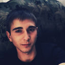  ,   , 32 ,   