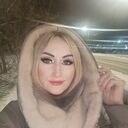 ���������� ������, ���� ������� �������, 50 ���, ������������ ��� c�������� ���������