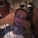 ���������� ������������, ���� ������� ���������, 36 ���, ������������ ��� ����� � ���������, ���������