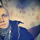 ���������� �����, ���� ������� ������, 26 ���, ������������ ��� ������, ����� � ���������, c�������� ���������