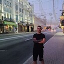 ���������� ��������������, ���� ����� ������, 24 ����, ������������ ��� ������, ����� � ���������, c�������� ���������