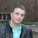 ���������� �����������, ���� ������� ����, 31 ���, ������������ ��� ������, ����� � ���������, c�������� ���������