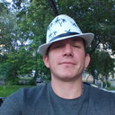 ���������� ����������, ���� ������� ����, 40 ���, ������������ ��� ������, ����� � ���������, c�������� ���������