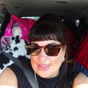  ,   , 36 ,   ,   , c , 