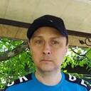 ���������� ������, ���� ������� �����, 41 ���, ������������ ��� c�������� ���������