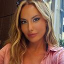  Malonno,   Kat, 34 ,     , c 