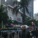 ���������� �������, ���� ������� ��������, 46 ���, ������������ ��� ������