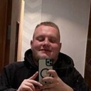 ���������� ����, ���� ������� Max, 28 ���, ������������ ��� ������, ����� � ���������