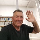  ,   , 54 ,   c 