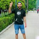 ���������� �������, ���� ������� Yossef, 28 ���, ������������ ��� ������, ����� � ���������