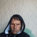 ���������� ��������, ���� ������� �������, 40 ���, ������������ ��� ������, ����� � ���������, c�������� ���������