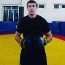 ���������� ������-��-����, ���� ������� �������, 30 ���, ������������ ��� ������, ����� � ���������