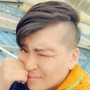  Ch'ongju,   Rishat, 41 ,   ,   , 
