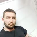  ,   , 35 ,   , c , 