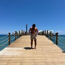 ���������� ������������, ���� ������� Alex, 44 ����, ������������ ��� ����� � ���������, c�������� ���������, ���������