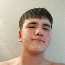 ���������� ������, ���� ����� ����, 22 ����, ������������ ��� ������, ����� � ���������