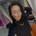  ,   , 28 ,   ,   , 