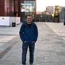 ���������� Warszawa, ���� ������� Evgeniysmaga, 41 ���, ������������ ��� ������, ����� � ���������, c�������� ���������