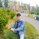  ,   , 55 ,   c 