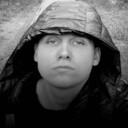  ,   , 22 ,   ,   , c , 