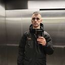  -,   , 32 ,   ,   , c 