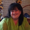  ,   , 62 ,   ,   , c 