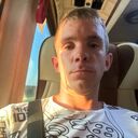 ���������� ������, ���� ����� ����, 25 ���, ������������ ��� ������, ����� � ���������