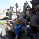 ���������� ����, ���� ������� ��, 48 ���, ������������ ��� ����� � ���������, c�������� ���������