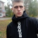 ���������� ���������, ���� ������� ������, 26 ���, ������������ ��� ������, ����� � ���������