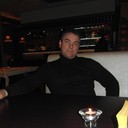 ���������� ������, ���� ������� �������, 55 ���, ������������ ��� ������, ����� � ���������, c�������� ���������