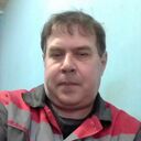 ,   , 54 ,   ,   , 