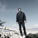  ,   Gura, 35 ,   ,   , c 