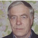  ,   , 77 ,   c 