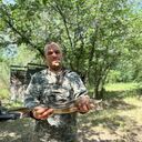 ���������� ���������, ���� ������� �������, 27 ���, ������������ ��� ����� � ���������, c�������� ���������