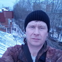 ���������� ���������, ���� ������� ����, 44 ����, ������������ ��� ������, ����� � ���������, c�������� ���������